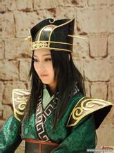 gadis poker jepang Setengahnya terdiri dari Bai Jue, tetapi setelah kombinasi tubuh Bai Jue dan Yujun